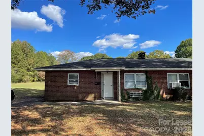 397 Salem Church Road, Lincolnton, NC 28092 - Photo 1