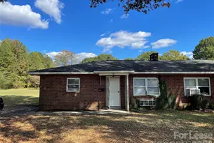 397 Salem Church Rd, Lincolnton, NC 28092 - Photo 1
