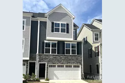 414 Lahinch Drive #5, Tega Cay, SC 29708 - Photo 1