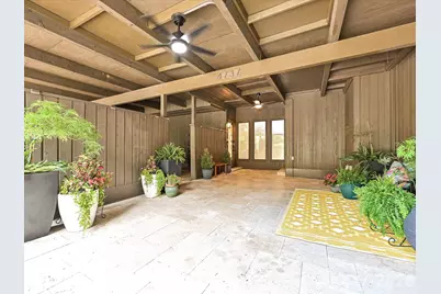 4737 Rounding Run Road, Charlotte, NC 28277 - Photo 1