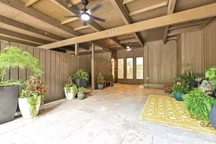 4737 Rounding Run Rd, Charlotte, NC 28277 - Photo 1
