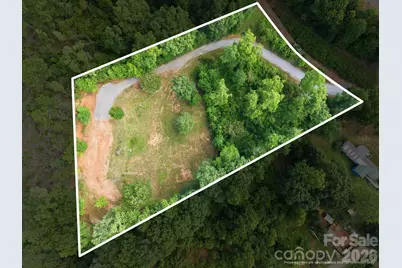 187 Wheeler Drive, Nebo, NC 28761 - Photo 1