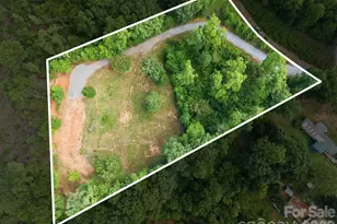 187 Wheeler Dr, Nebo, NC 28761 - Photo 1