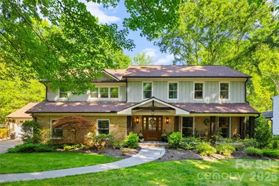 1812 Tenby Court, Charlotte, NC 28226 - Photo 1