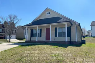4135 Broadstairs Dr, Concord, NC 28025 - Photo 1