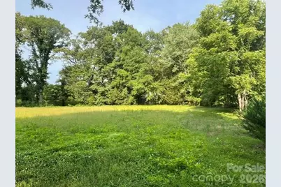 0 East View Drive, Bostic, NC 28018 - Photo 1