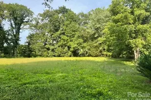 0 East View Dr, Bostic, NC 28018 - Photo 1