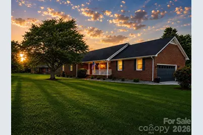 2506 Nancy Lane, Harrisburg, NC 28075 - Photo 1