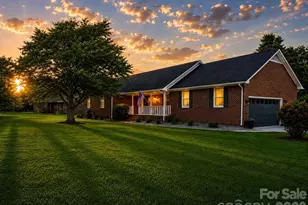 2506 Nancy Ln, Harrisburg, NC 28075 - Photo 1