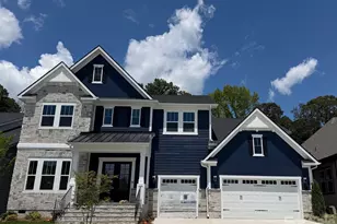 2025 Odell Farm Ln, Waxhaw, NC 28173 - Photo 1
