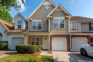 4815 Grier Farm Ln, Charlotte, NC 28270 - Photo 1