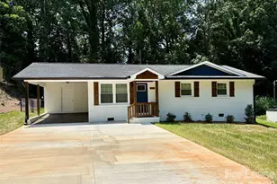 231 Oak Dr, Lowell, NC 28098 - Photo 1