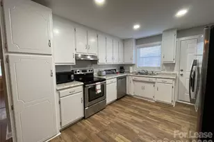 1544 Beth Haven Church Rd, Denver, NC 28037 - Photo 1
