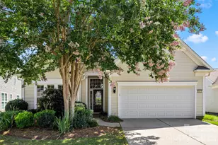 48451 Snapdragon Ln, Indian Land, SC 29707 - Photo 1