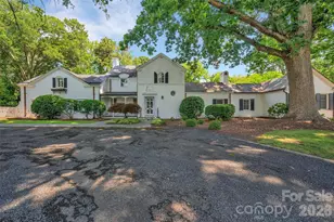 333 E Chestnut St, Troy, NC 27371 - Photo 1