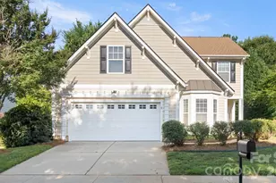 4569 Scarlet Oak Dr, Rock Hill, SC 29732 - Photo 1