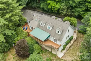 640 Knollwood Dr, Boone, NC 28607 - Photo 1