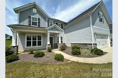 1139 Overlake Drive, Belmont, NC 28012 - Photo 1