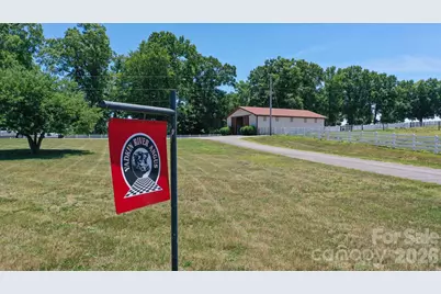 8504 Hampton Road, Clemmons, NC 27012 - Photo 1