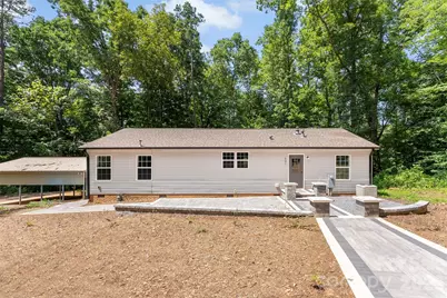 621 Sunset Drive, Bessemer City, NC 28016 - Photo 1