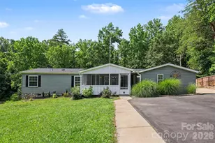 1127 Galway Ln, Clover, SC 29710 - Photo 1