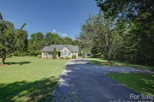 2436 Chester Hwy, York, SC 29745 - Photo 1