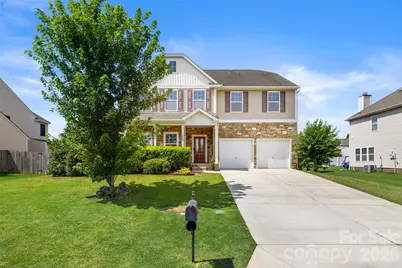 1128 Ellis Pond Drive, Rock Hill, SC 29730 - Photo 1
