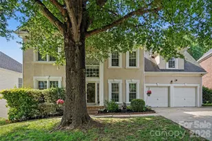 5917 Nuthatch Ct, Charlotte, NC 28277 - Photo 1
