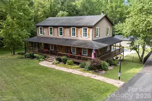 239 Hawks Prey Dr, Mooresville, NC 28115 - Photo 1