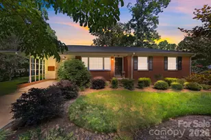 135 Cantiberry Dr, Salisbury, NC 28146 - Photo 1