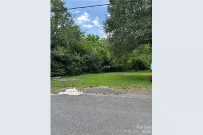 468 Frank Street, Rock Hill, SC 29730 - Photo 1