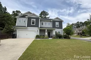 11602 Clems Branch Dr, Charlotte, NC 28277 - Photo 1