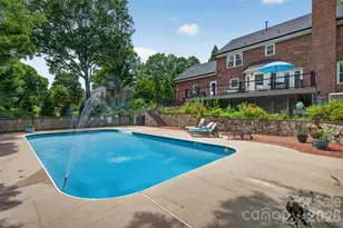 5843 Potomac Dr NW, Concord, NC 28027 - Photo 1
