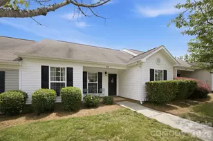 310 Gamesford Ln, Fort Mill, SC 29715 - Photo 1