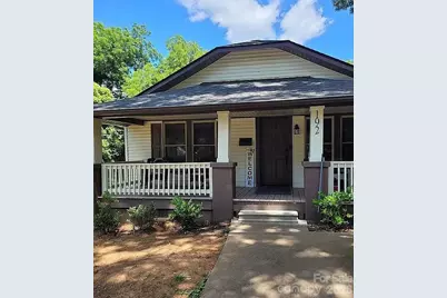 192 Vance Drive NE, Concord, NC 28025 - Photo 1