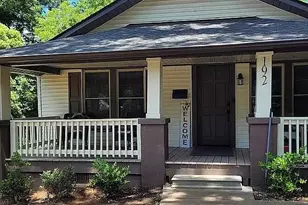 192 Vance Dr NE, Concord, NC 28025 - Photo 1