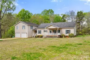 116 Blue Heron Rd, Salisbury, NC 28146 - Photo 1
