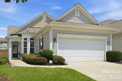 17510 Hawks View Drive, Fort Mill, SC 29707 - Photo 1