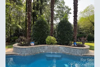 10536 Providence Arbours Drive, Charlotte, NC 28270 - Photo 1
