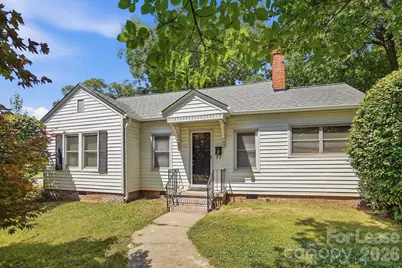 108 Eagle Road, Belmont, NC 28012 - Photo 1
