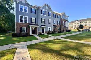 1214 Ashbury St, Charlotte, NC 28216 - Photo 1