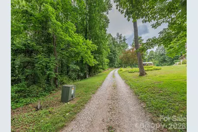 241 Clyde View Heights, Clyde, NC 28721 - Photo 1