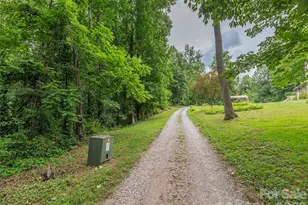 241 Clyde View Heights, Clyde, NC 28721 - Photo 1