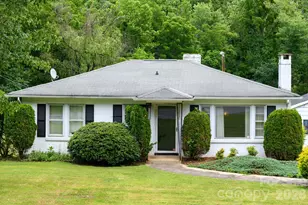 940 Meadowlane Dr NW, Lenoir, NC 28645 - Photo 1