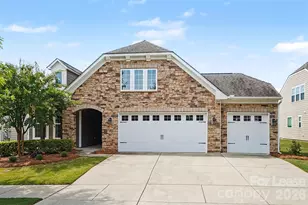 8207 Asher Chase Trl, Lancaster, SC 29720 - Photo 1