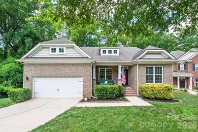 4501 Rockford Court, Charlotte, NC 28209 - Photo 1