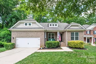 4501 Rockford Ct, Charlotte, NC 28209 - Photo 1