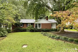 850 Montford Dr, Charlotte, NC 28209 - Photo 1