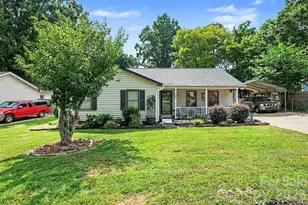 1600 Teddington Dr, Charlotte, NC 28214 - Photo 1