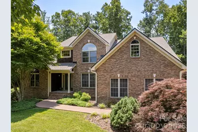 70 Ashley Woods Drive, Arden, NC 28704 - Photo 1